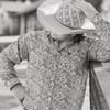 devin_snell